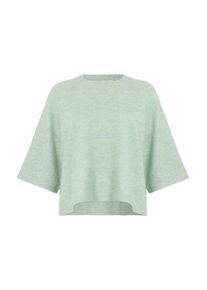 Only Pull-over 'ONLSimony' Femme vert taille XXL