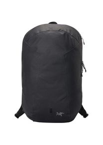 Arc'teryx Arc Teryx Granville 16 - Wanderrucksack