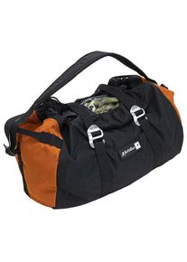Metolius Ropemaster HC - Seiltasche