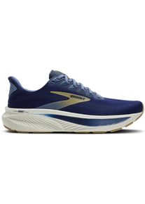 Brooks Ghost 17 M - Neutrallaufschuhe - Herren