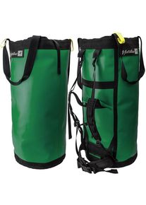 Metolius El Capitan - Haulbag