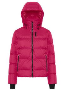 COLMAR Magnetic W - Daunenjacke - Damen