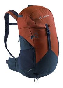 Vaude Jura 24 - Wanderrucksack