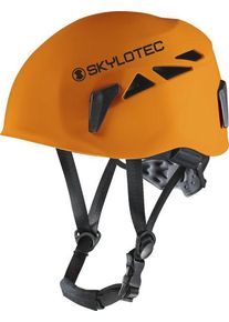 Skylotec Skybo - Kletterhelm
