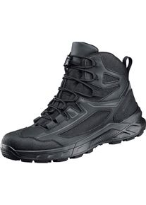 Held Montaro, scarpe donna , colore: Nero , dimensione: 38 EU