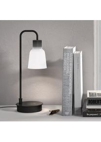 Bover Drip Min Lampe de table, LED, 2590130339,