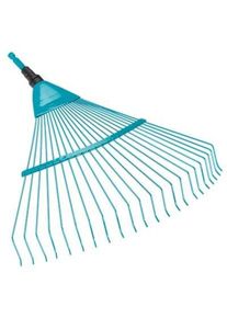 Gardena Cs Spring-Wire Rake 50 cm - 3100
