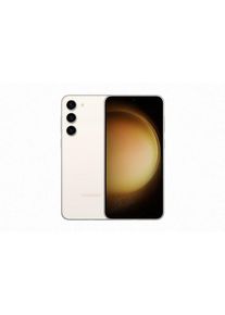 Samsung Galaxy S23+ 5G 256GB/8GB - Cream