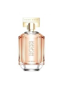 HUGO BOSS The Scent EDP 100ml