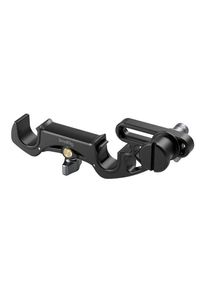 SmallRig 4151 camera mounting accessory