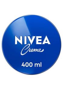 Nivea Creme 400ml