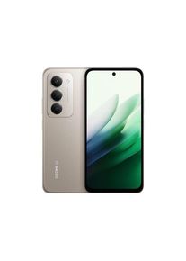 Xiaomi Redmi 15 5G Dual Sim 8GB RAM 256GB - Grey