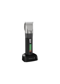 Remington Haartrimmer HC5810 Genius