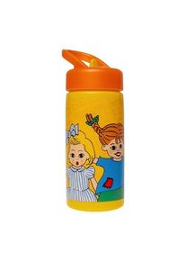 Euromic PIPPI Sipper water bottle 410ml