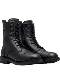 XPD X-Nashville H2Out, chaussures imperm&eacute;ables , couleur: Noir , taille: 43 EU