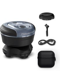 Rowenta GentleBald TN3110E0 hair clipper 1 pc