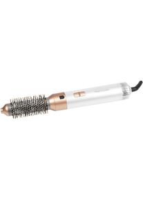 PROFICARE HAS 3132 multi-purpose curling wand 1 pc
