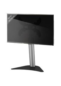 Vcm Wohnzimmertisch &raquo;Premium TV Standfu&szlig; h&ouml;henverstellbar 48-64 cm Coscal&laquo;