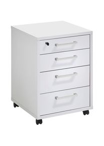 FMD Rollcontainer &raquo;Calvi&laquo;