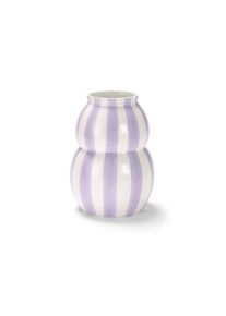 Tchibo - V&aacute;za - farba: biela