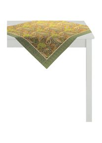 Apelt Mitteldecke &raquo;2916 Indian Summer&laquo;