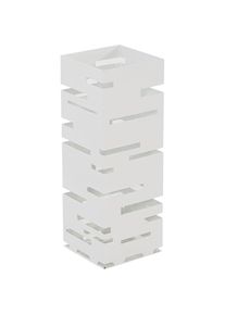 SPINDER DESIGN Schirmst&auml;nder &raquo;MODERN&laquo; Regenschirmst&auml;nder aus Stahl