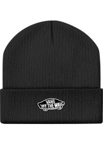 Vans Beanie &raquo;Vans CLASSIC CUFF BEANIE&laquo;