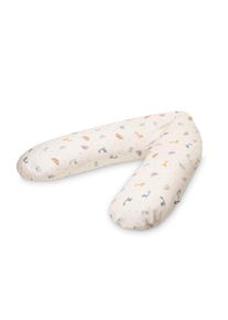 Julius Z&ouml;llner Julius Z&ouml;llner Stillkissen &raquo;Little Dinos&laquo;