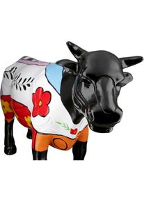 Casablanca by Gilde Tierfigur &raquo;Skulptur Cow&laquo;