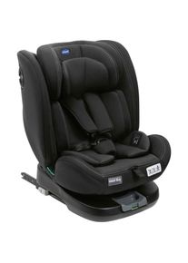 Chicco Autokindersitz &raquo;UNICO EVO I-SIZE&laquo;