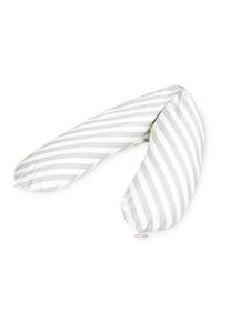 Julius Z&ouml;llner Julius Z&ouml;llner Stillkissen &raquo;Stripes&laquo;