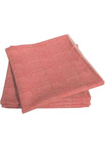 Adam Stoffserviette &raquo;Uni Light Collection&laquo;