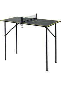 Joola Tischtennisplatte &raquo;Joola Tischtennisplatte Mini dark-grey&laquo;
