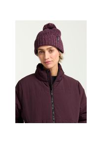 Jack Wolfskin Beanie &raquo;MEDLEY KNIT BEANIE W&laquo;