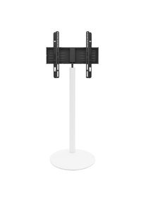 Vcm Wohnzimmertisch &raquo;Design Premium TV Standfu&szlig; Rack Fernseh Cirla&laquo;