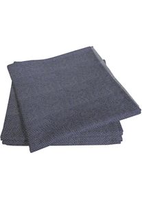 Adam Stoffserviette &raquo;Uni Light Collection&laquo;