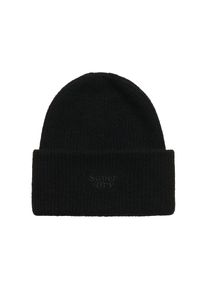 Superdry Beanie &raquo;SOFT RIB KNIT BEANIE HAT&laquo;