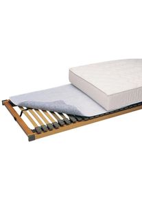 f.a.n. fan Matratzenschoner &raquo;Thermofill&laquo;