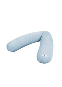 Julius Z&ouml;llner Julius Z&ouml;llner Stillkissen &raquo;denim&laquo;