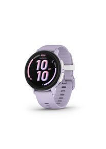 Garmin Smartwatch &raquo;Bounce 2&laquo; (3, 04 cm / 1, 2 &prime;&prime;)