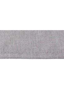 Delindo Lifestyle Tischdecke &raquo;WIEN&laquo; Fleckabweisend, pflegeleicht, 180 g/m&sup2;