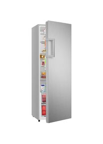 Hanseatic K&uuml;hlschrank &raquo;HKS17260CI&laquo; 172 cm hoch 59, 5 cm breit