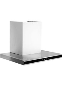 Hanseatic Wandhaube &raquo;SY-3503C-E4-C118-L52-600&laquo;