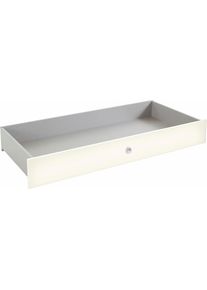 wimex Schubkasten &raquo;Easy&laquo; auf Rollen, praktische Erg&auml;nzung f&uuml;r Betten "Easy"