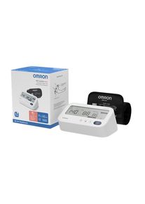 Omron Blutdruckmessger&auml;t M3 Comfort AFib