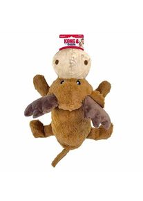 Kong Cozie Marvin Jumbo Xl 43X32X23Cm