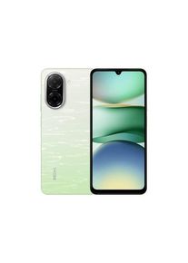 Xiaomi Redmi A5 6.88 3GB 64GB Gr&oslash;n