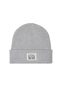 Levi's Levi's Beanie &raquo;EMBARCADERO BEANIE&laquo; Unisex