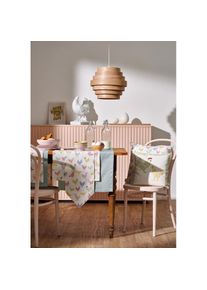 Apelt Dekokissen &raquo;6711&laquo;