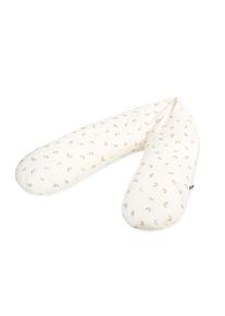 Julius Z&ouml;llner Julius Z&ouml;llner Stillkissen &raquo;Little Bow&laquo;